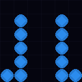 45.65.19.131