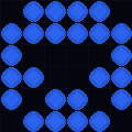 45.65.19.133