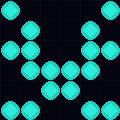 45.65.19.134