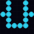 45.65.19.138