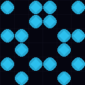 45.65.19.143