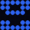 45.65.19.144