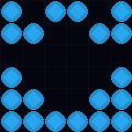 45.65.19.145