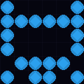 45.65.19.146