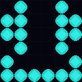 45.65.19.147