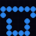 45.65.19.149