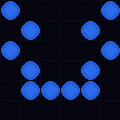 45.65.19.15