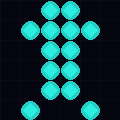 45.65.19.151