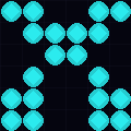 45.65.19.152