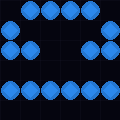 45.65.19.153