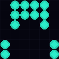45.65.19.155