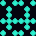 45.65.19.156