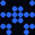 45.65.19.157