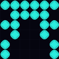 45.65.19.159