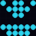 45.65.19.163
