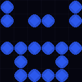 45.65.19.164