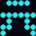 45.65.19.165