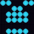 45.65.19.170