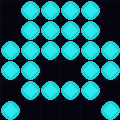 45.65.19.171