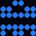 45.65.19.172