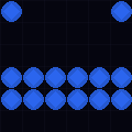 45.65.19.173