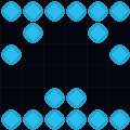 45.65.19.176