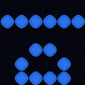 45.65.19.179