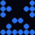 45.65.19.18