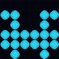 45.65.19.181