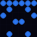 45.65.19.183
