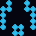 45.65.19.187