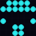 45.65.19.188