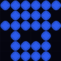 45.65.19.189