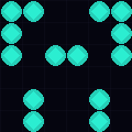 45.65.19.190