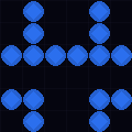 45.65.19.192