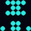 45.65.19.193