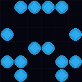 45.65.19.197