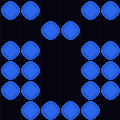 45.65.19.199