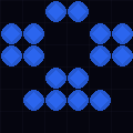 45.65.19.2