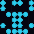 45.65.19.20