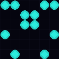 45.65.19.200