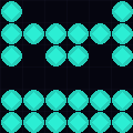 45.65.19.202