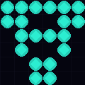 45.65.19.203