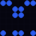 45.65.19.204