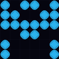 45.65.19.205