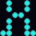 45.65.19.206