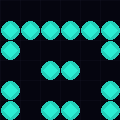 45.65.19.209