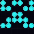 45.65.19.21