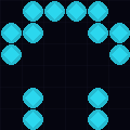 45.65.19.210