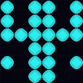 45.65.19.212